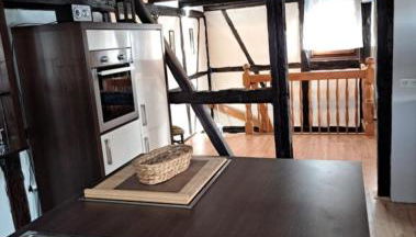 Ferienwohnung Gesindestube - Foto 3