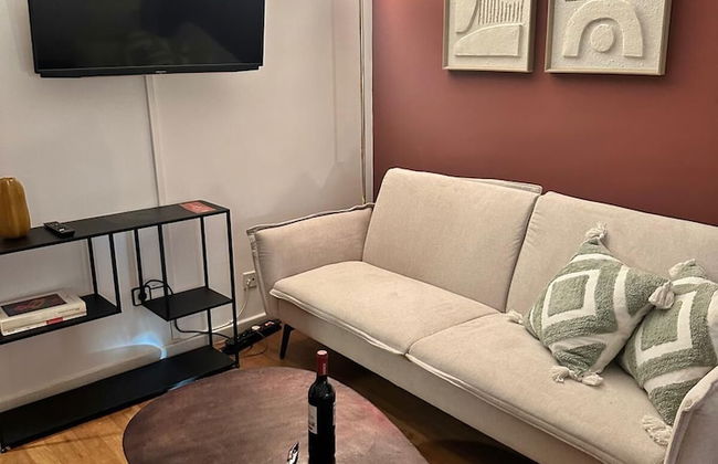 Aparthoteltribunal - Foto 15