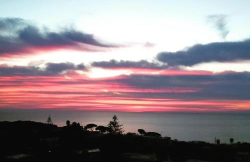 Residence Limoneto Ischia - Foto 13