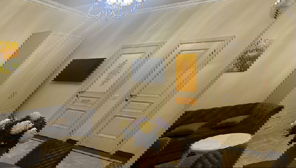 Royale Estates - Foto 1, Imagen principal