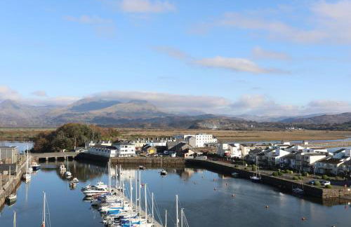 18D South Snowdon Wharf - Foto 16