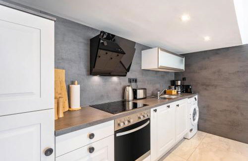 Ferienwohnung Sophie Stecker - Foto 10