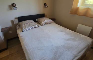 Le duplex de Dana, Gresse en Vercors, Alpes du Nord, classement 3 étoiles par Atout France - Foto 43