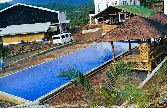 Fight Club Philippines - Photo 20