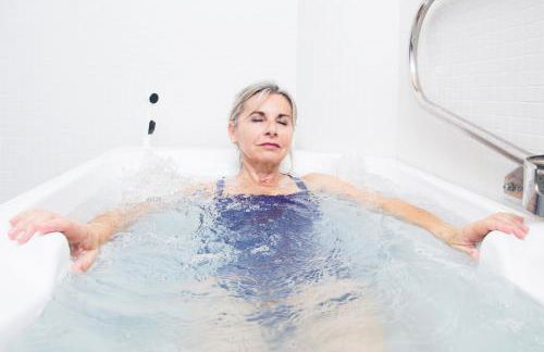 Résidence Les Vignes - Photo 31