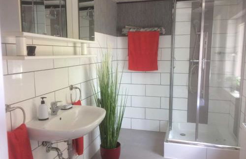 Ferienhaus am Bunderhammrich 25184 - Foto 40