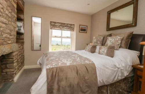 Cuthbert Hill Farm - Foto 23