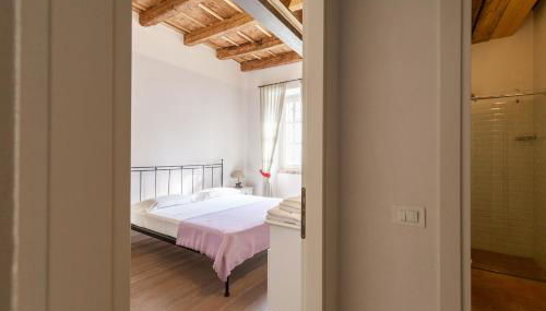 Residence Corte San Carlo - Foto 3