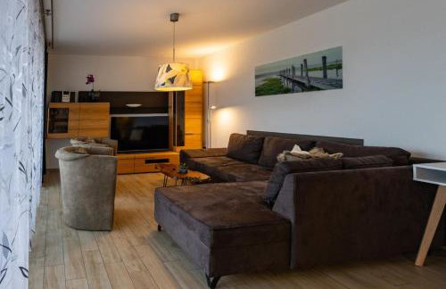 Direkt am See - Bodenseeresidenz in Bodman - Foto 60