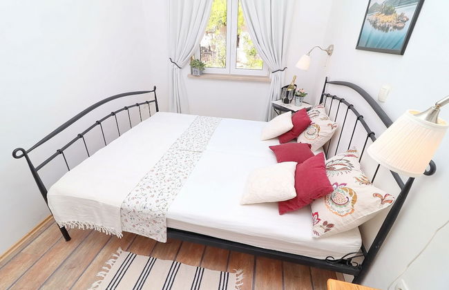 Apartments Mediterranean House - Foto 3