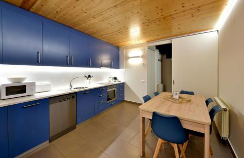 Can Bernades - Foto 23