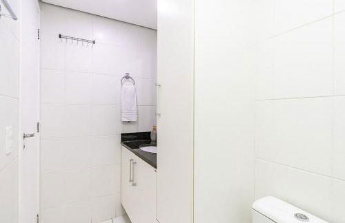 Empreendimento Igloo By Yogha - Foto 8