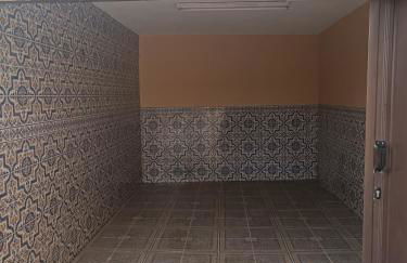 Casa da Mimosa, a 100 metros da praia de Vila Chã - Foto 18