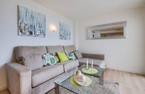 Sa Maniga 6F - Foto 14