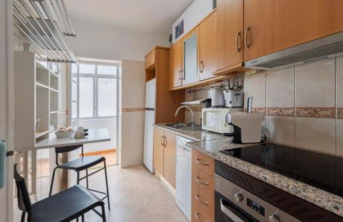 Combatentes 33 House - By Y Concept - Foto 14