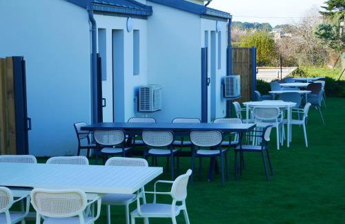 Loc' Maria - Groix Locations - Photo 29