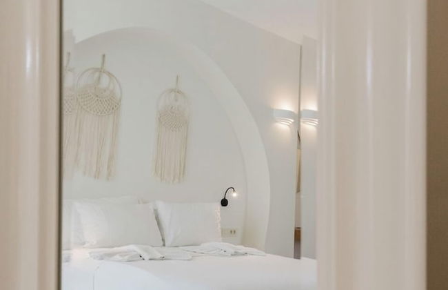 Evexia Boutique Hotel & Spa - Foto 11