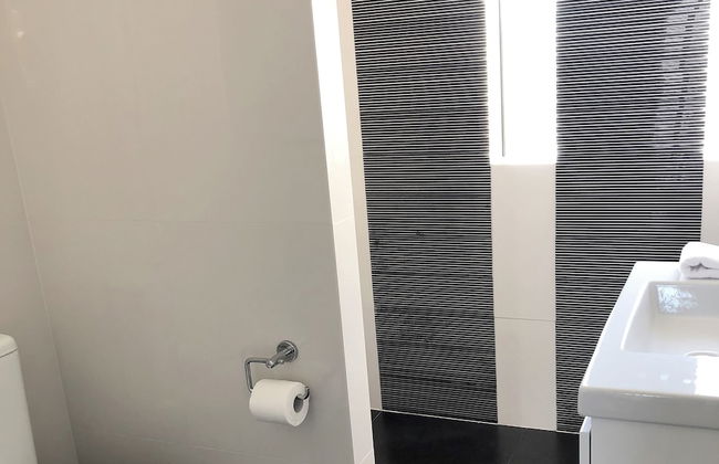 Sandcastles on the Broadwater - Foto 58