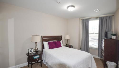 Stay at the Historic Inman - Foto 4