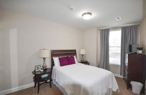 Stay at the Historic Inman - Foto 4