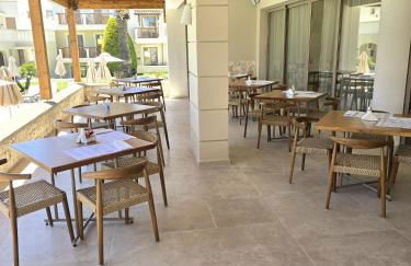 Aegean Houses - Photo 92