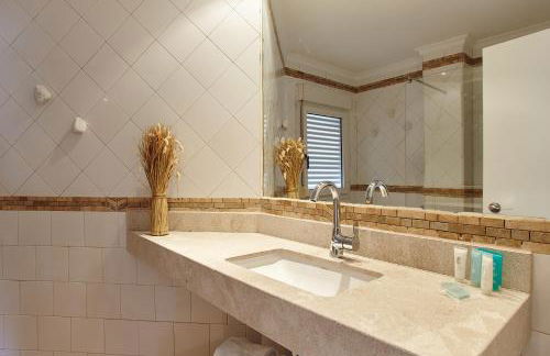 Apartamentos Castaví - Foto 56