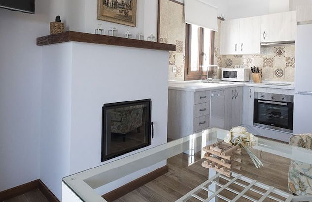 Alisné Casas - Foto 26