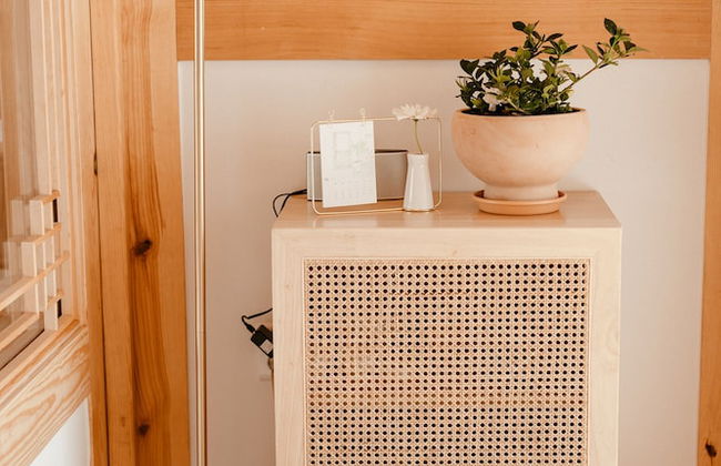 Hanok Stay Sohwa - Foto 32