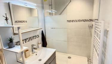 Les pénates du pastel - Jardin & Terrasse - Photo 3