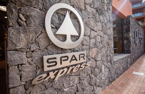 Arguineguin Park By Servatur VV - Foto 80