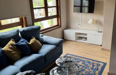 Apartamentos Rurales Los Mazos - Photo 11