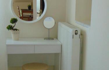 Cozy apartment in Neoi Epivates 1 - Foto 25