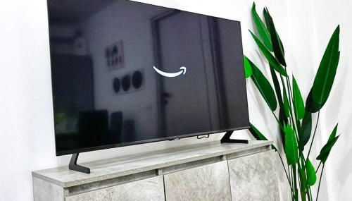 Modern Apartment 10 minutes from Pompei - Foto 5