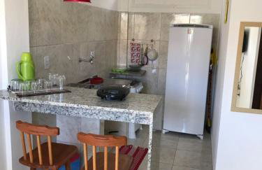 Flats Parada Obrigatoria - Foto 46