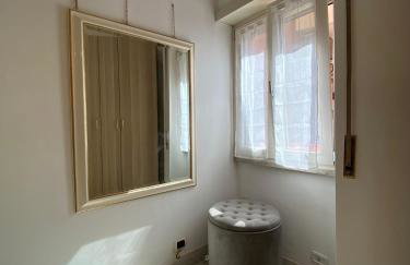 Ripa di Trastevere - Photo 33