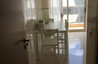 Patio De Convento - Foto 13