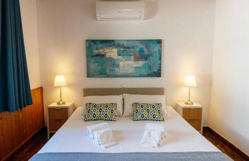 Apartamentos - Solar Vale Covo - Photo 37