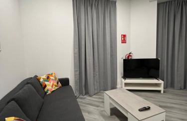 Gran loft - A - Foto 8