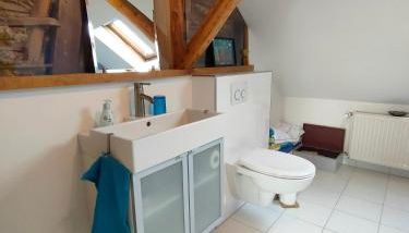 Schlaf mal im Denkmal - Foto 4