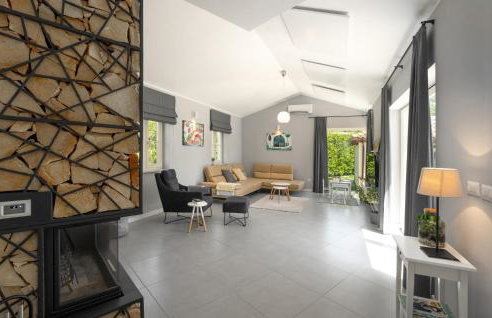 Villa Gemini - Foto 16