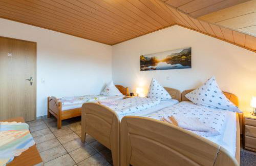 Ferienwohnung Linda - Foto 10