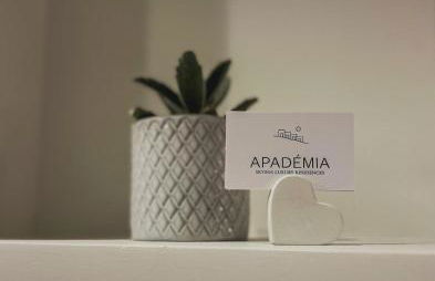 Apademia Skyros Luxury Apartment - Photo 48