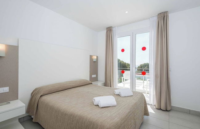 Villa Tomi - Photo 10