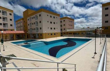 Apê tapajós - Foto 16