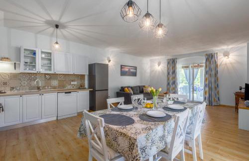 Casa Anamaria private Pool near Vrsar - Foto 7