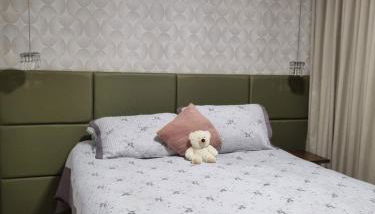 Chácara Coração Gigante - Photo 2