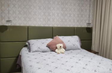 Chácara Coração Gigante - Photo 2