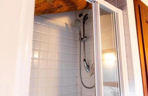 Arquà Secret Chalet - Photo 24