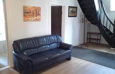 Zum Bothmerschen Krug - Photo 64