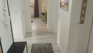 Küstenliebe - Foto 5